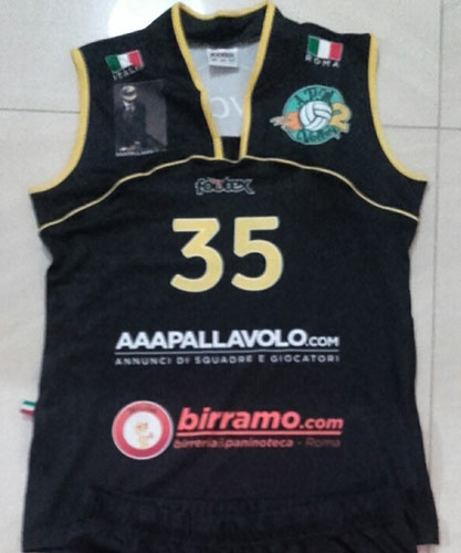 shop ANNUNCI PALLAVOLO cerco squadra e cercasi giocatori volley